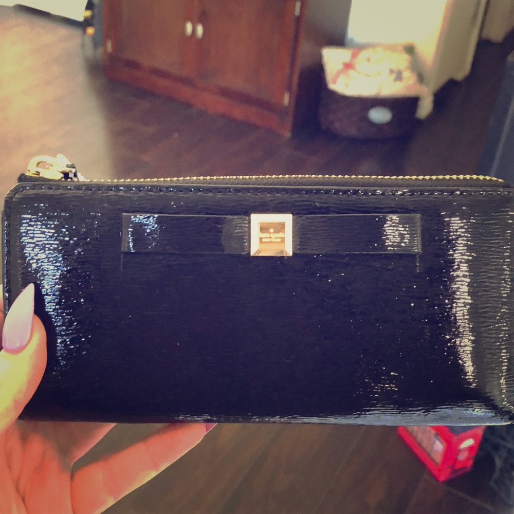 Kate Spade